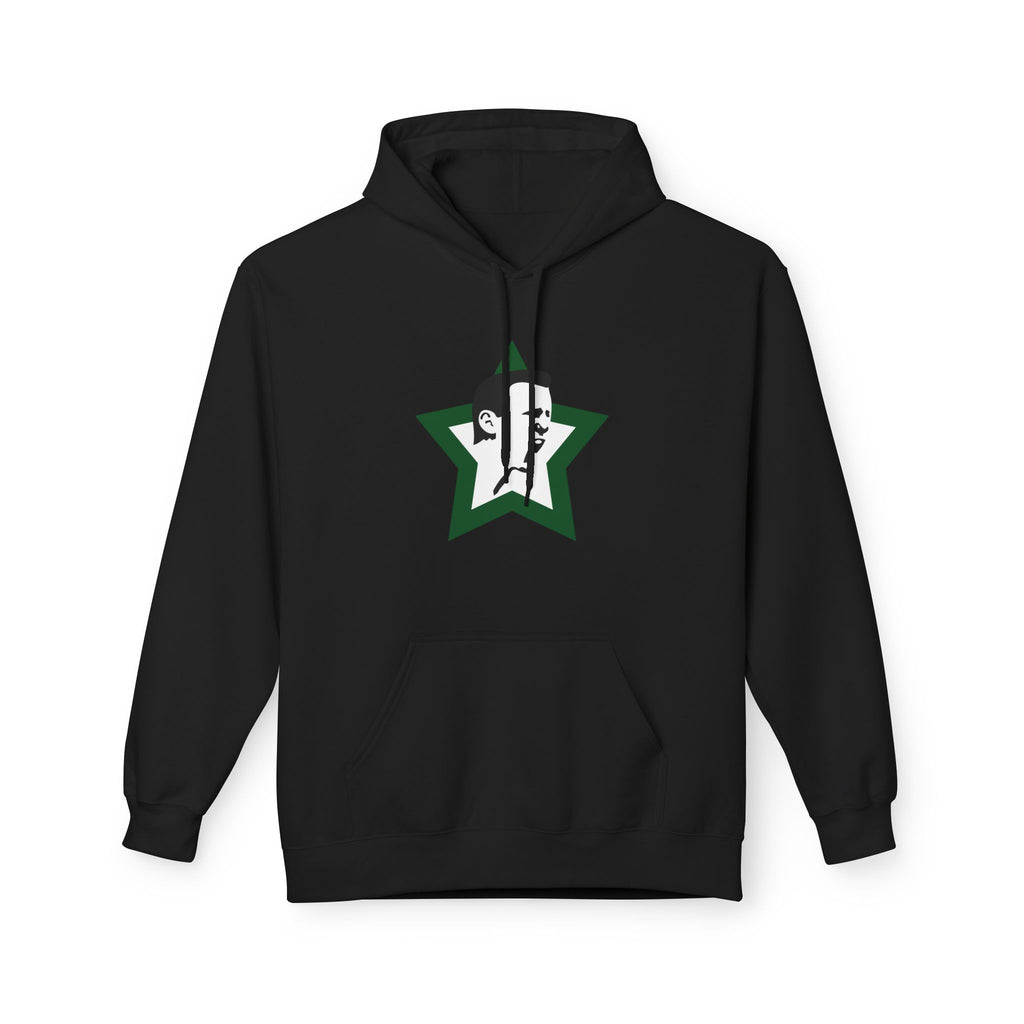 VfB Lübeck - hoodie - 03 - S - 3XL