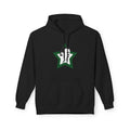 VfB Lübeck - hoodie - 03 - S - 3XL