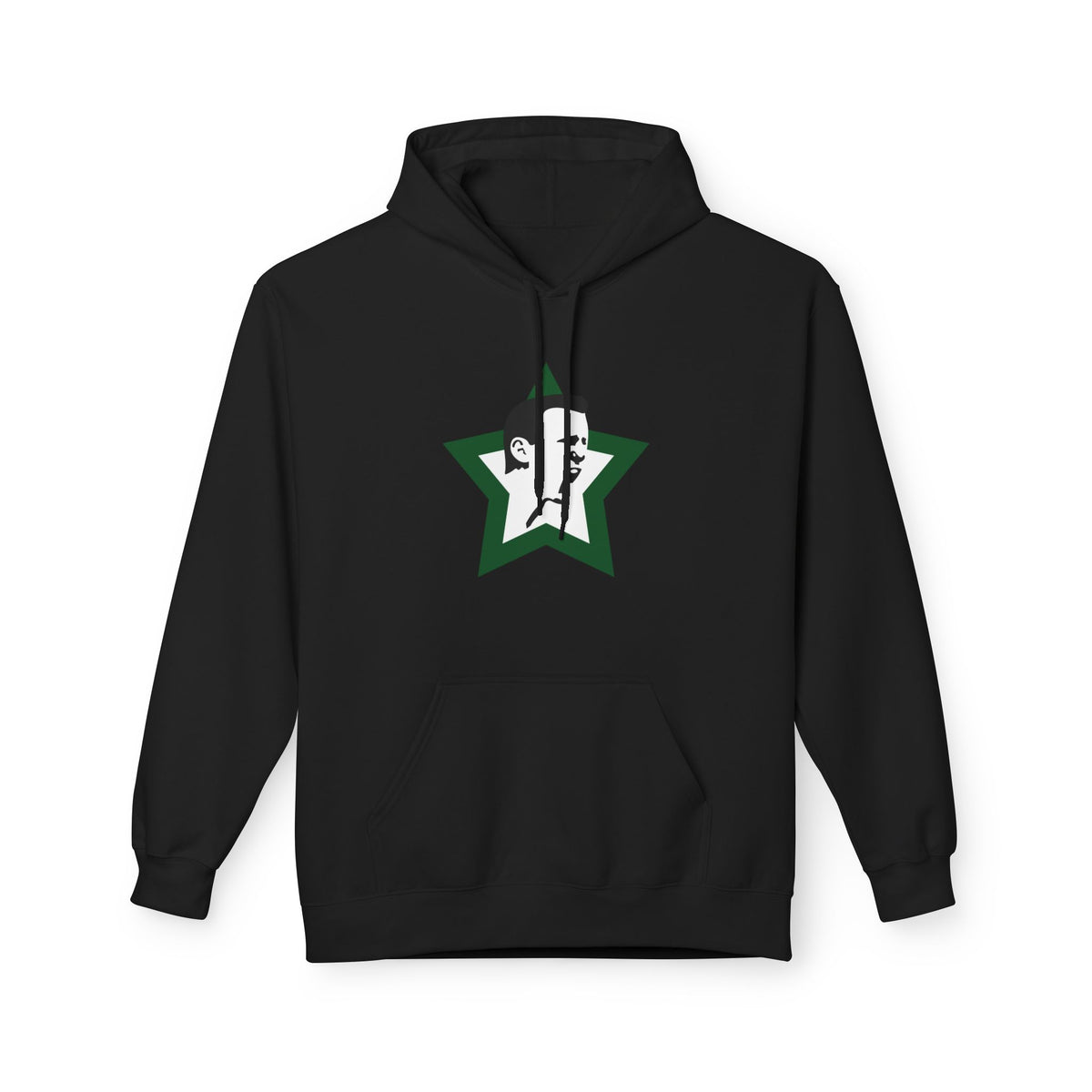 VfB Lübeck - hoodie - 03 - S - 3XL