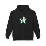VfB Lübeck - hoodie - 03 - S - 3XL