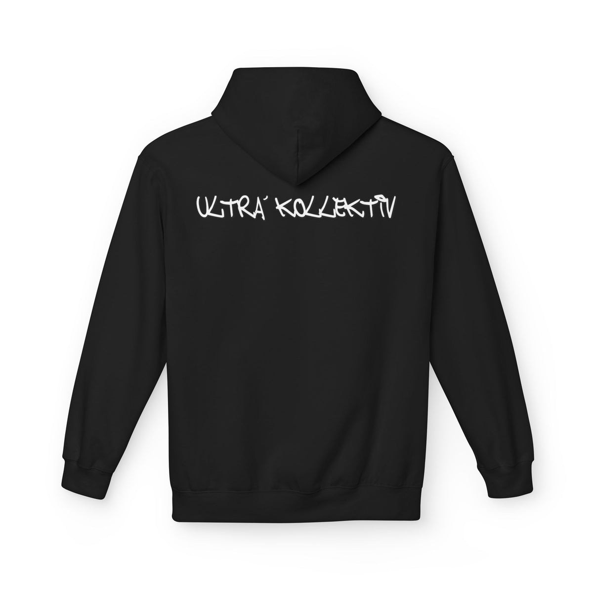 VfB Lübeck - hoodie - 03 - S - 3XL