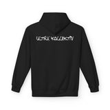 VfB Lübeck - hoodie - 03 - S - 3XL