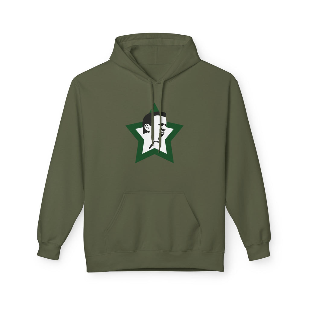 VfB Lübeck - hoodie - 04 - S - 3XL