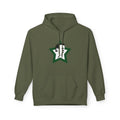 VfB Lübeck - hoodie - 04 - S - 3XL