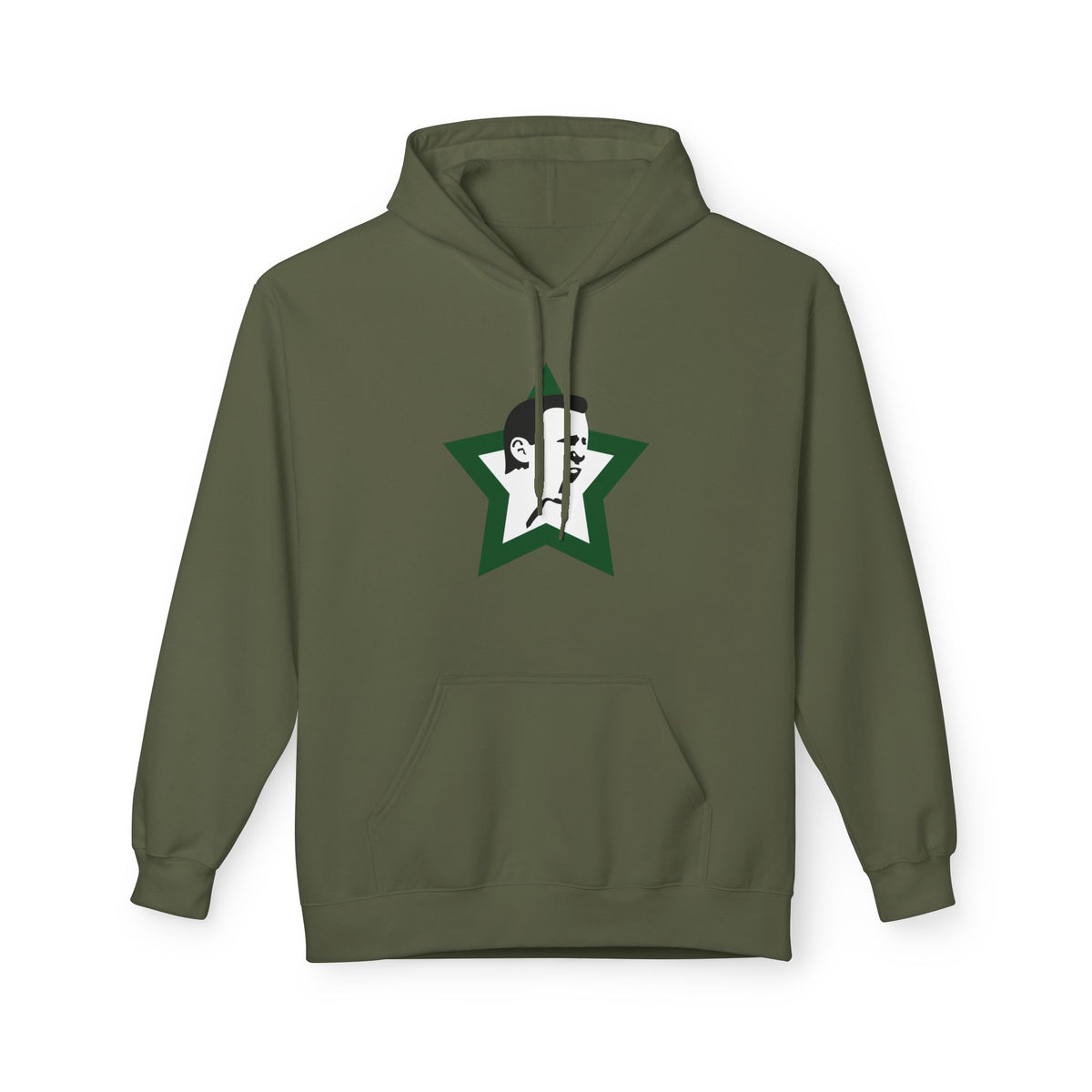 VfB Lübeck - hoodie - 04 - S - 3XL
