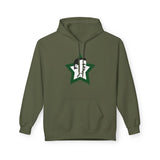 VfB Lübeck - hoodie - 04 - S - 3XL