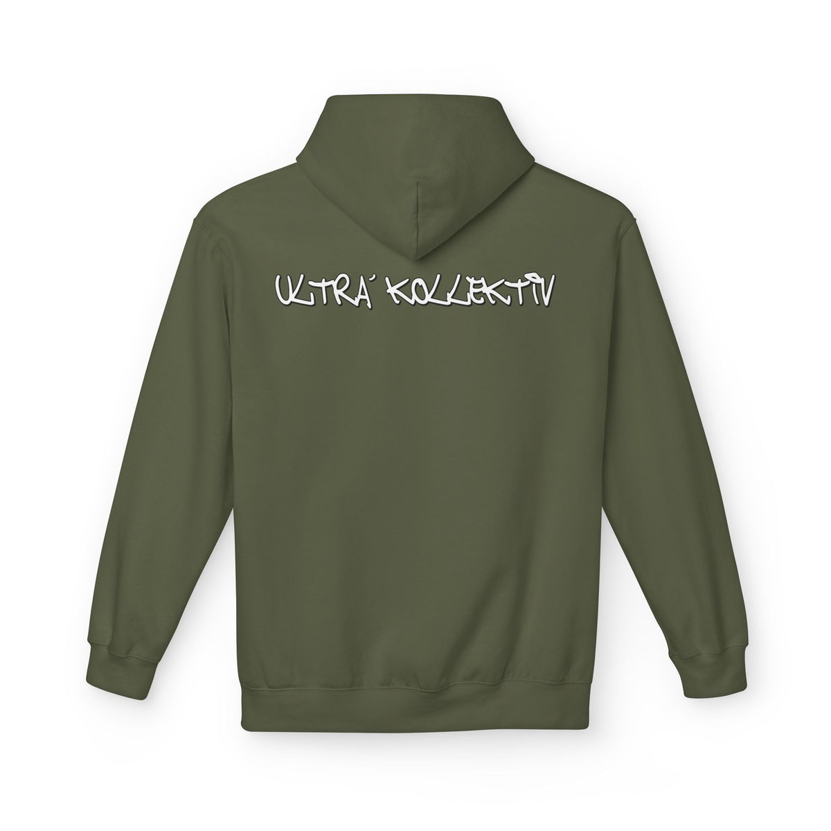 VfB Lübeck - hoodie - 04 - S - 3XL