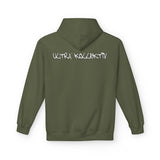 VfB Lübeck - hoodie - 04 - S - 3XL