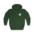 VfB Lübeck - jacket - 04 - S - 2XL