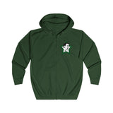 VfB Lübeck - jacket - 04 - S - 2XL