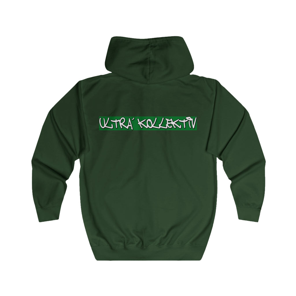 VfB Lübeck - jacket - 04 - S - 2XL