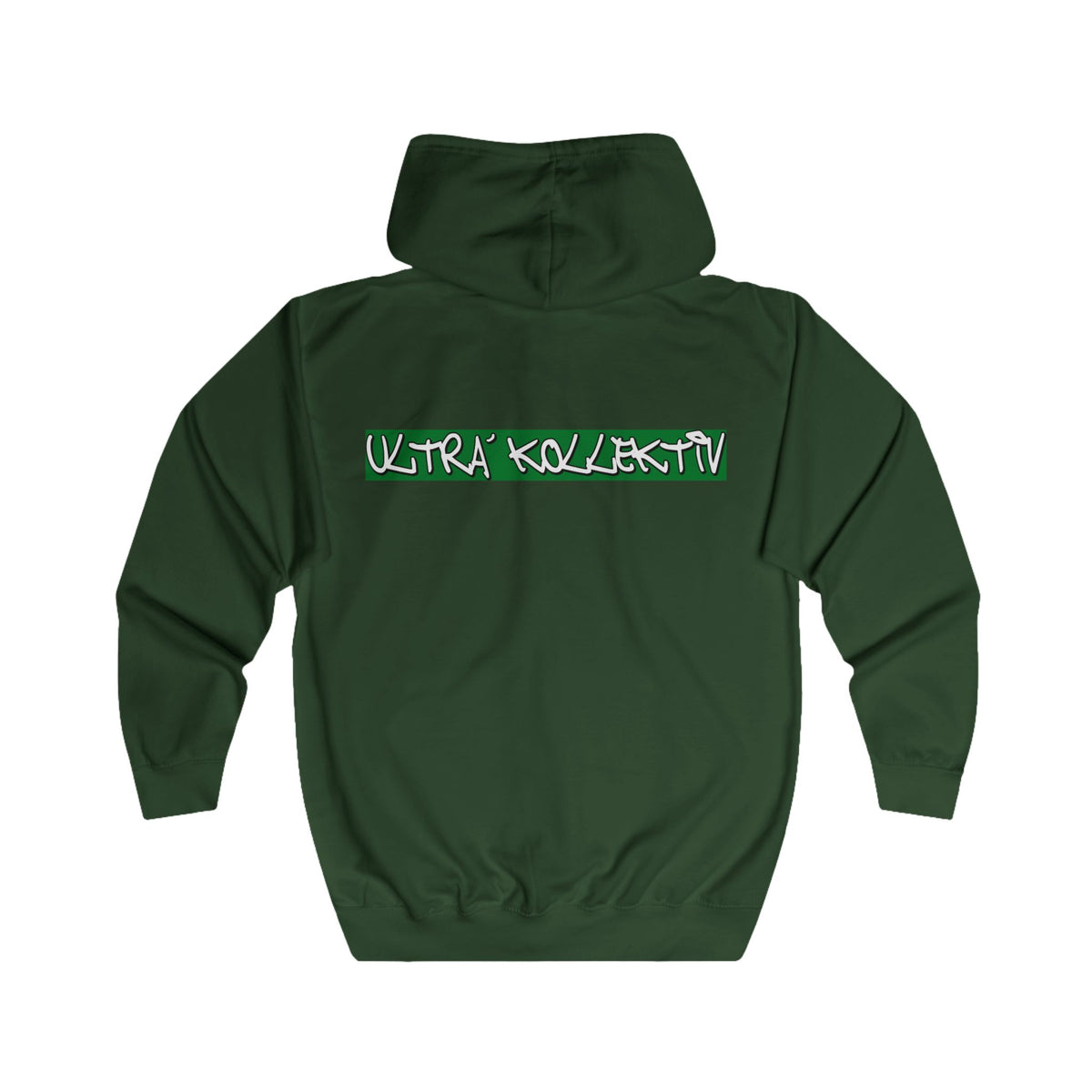 VfB Lübeck - jacket - 04 - S - 2XL