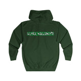 VfB Lübeck - jacket - 04 - S - 2XL