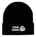 Dynamo Dresden - Wintermütze