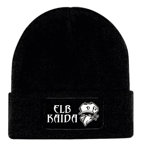 Dynamo Dresden - Wintermütze