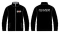 Dynamo Dresden - regenjacke - S - 3XL