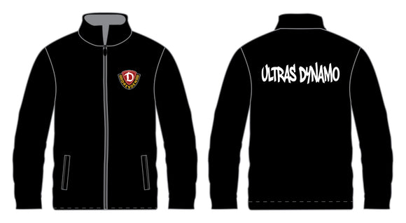 Dynamo Dresden - regenjacke - S - 3XL