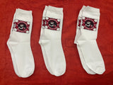 VfB Stuttgart - socks x 3