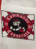 VfB Stuttgart - socks x 3