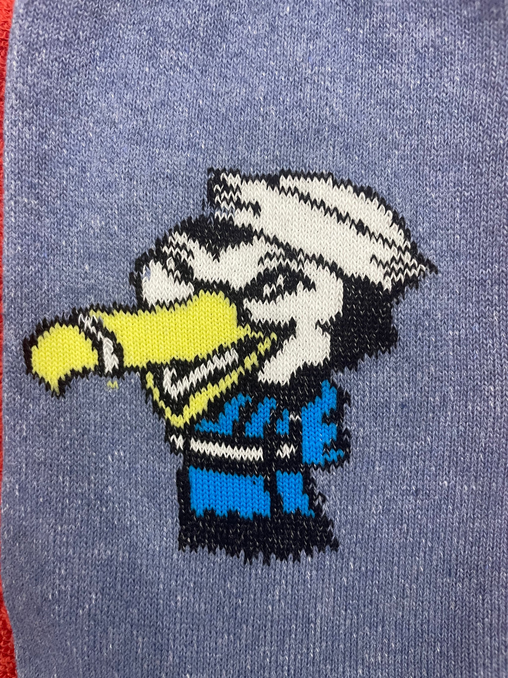 Hamburger SV - socks x 3