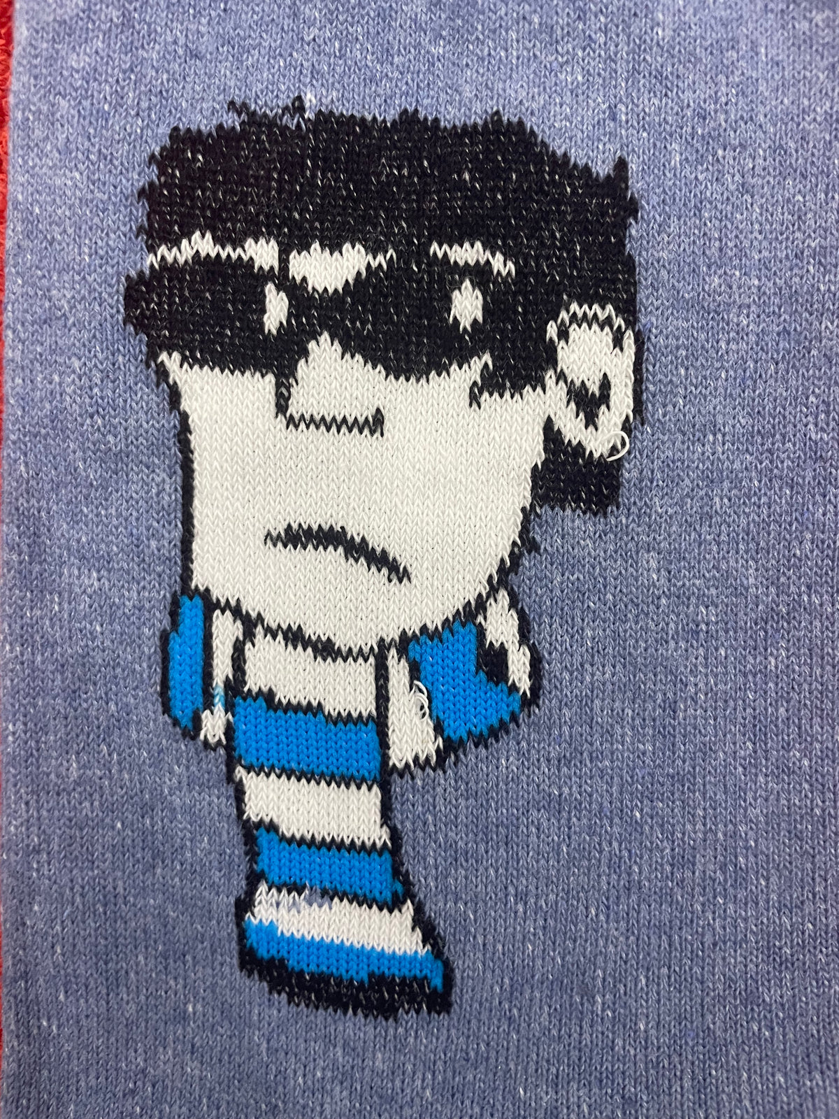 VfL Bochum - socks x 3