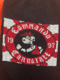 VfB Stuttgart - socks x 3