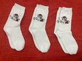 VfB Stuttgart - socks x 3
