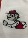 VfB Stuttgart - socks x 3