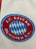 FC Bayern Munich - socks x 3