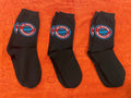 FC Bayern Munich - socks x 3