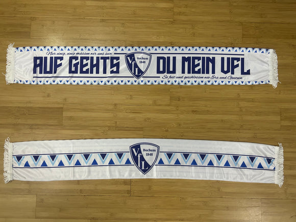 VfL Bochum - 12