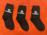 FC Bayern Munich - socks x 3