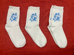 FC Hansa Rostock - socks x 3
