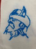FC Hansa Rostock - socks x 3
