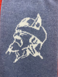 FC Hansa Rostock - socks x 3