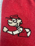 VfB Stuttgart - socks x 3