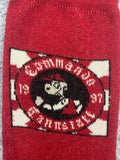 VfB Stuttgart - socks x 3