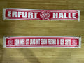 FC Rot-Weiß Erfurt - 07 - Hallescher FC -
 ERFURT - HALLE