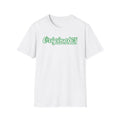 FC Schalke 04 - t-shirt - 20 - S - 3XL