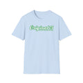 FC Schalke 04 - t-shirt - 22 - S - 3XL - light blue