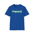 FC Schalke 04 - t-shirt - 23 - S - 3XL