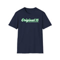 FC Schalke 04 - t-shirt - 24 - S - 3XL - dark blue