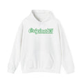 FC Schalke 04 - hoodie - 18 - S - 3XL
