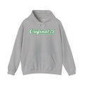 FC Schalke 04 - hoodie - 17 - S - 3XL