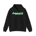 FC Schalke 04 - hoodie - 16 - S - 3XL - black