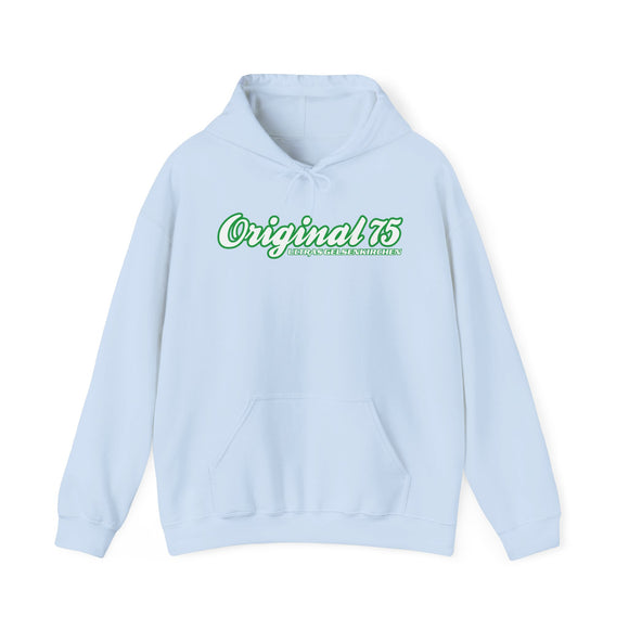 FC Schalke 04 - hoodie - 15 - S - 3XL - light blue