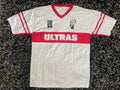 VfB Stuttgart - jersey - M size