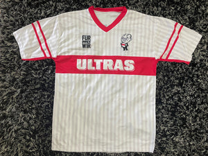 VfB Stuttgart - jersey - XL size