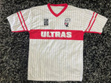 VfB Stuttgart - jersey - XL size