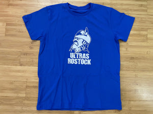 FC Hansa Rostock - t-shirt - 01 - XXL size